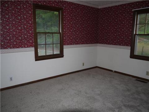 312 Jack Davis Rd, Morrison, TN 37357 photo 10