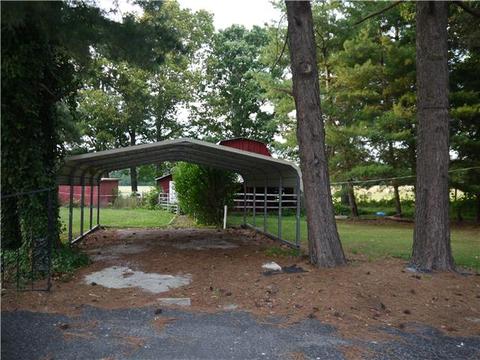 312 Jack Davis Rd, Morrison, TN 37357 photo 15