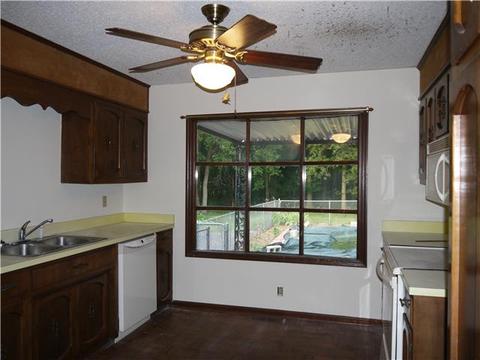 312 Jack Davis Rd, Morrison, TN 37357 photo 5