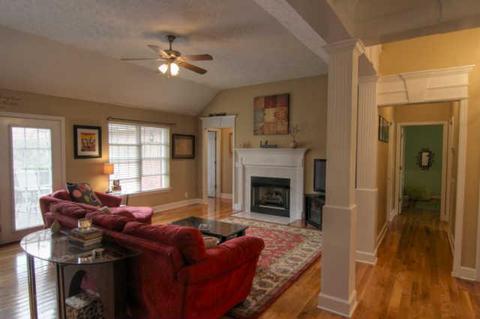 115 White Cloud Trl, Murfreesboro, TN 37127 photo 4