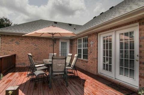 115 White Cloud Trl, Murfreesboro, TN 37127 photo 9