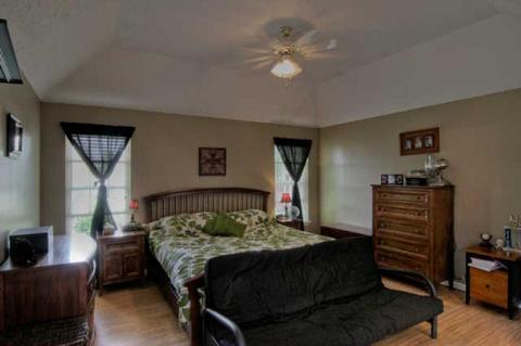 115 White Cloud Trl, Murfreesboro, TN 37127 photo 7