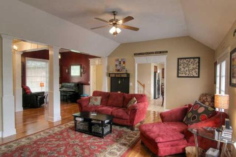 115 White Cloud Trl, Murfreesboro, TN 37127 photo 3