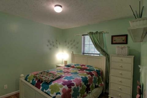 115 White Cloud Trl, Murfreesboro, TN 37127 photo 8