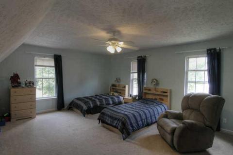 115 White Cloud Trl, Murfreesboro, TN 37127 photo 6