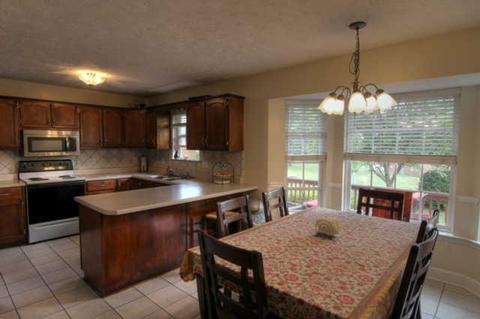 115 White Cloud Trl, Murfreesboro, TN 37127 photo 5