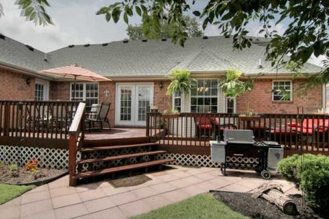 115 White Cloud Trl, Murfreesboro, TN 37127 photo 10