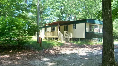 883 Eagle Nest Rd, Monteagle, TN 37356 photo 4