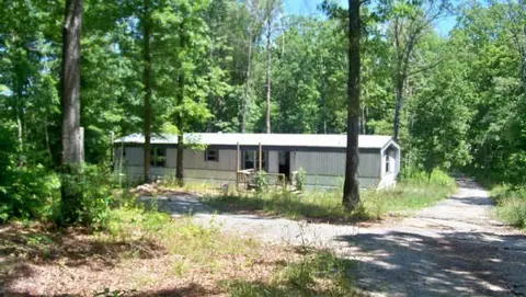883 Eagle Nest Rd, Monteagle, TN 37356 photo 2