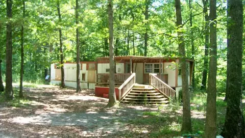 883 Eagle Nest Rd, Monteagle, TN 37356 photo 3