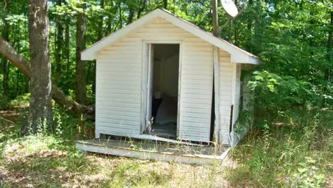 883 Eagle Nest Rd, Monteagle, TN 37356 photo 5