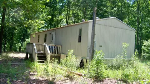 883 Eagle Nest Rd, Monteagle, TN 37356 photo 7