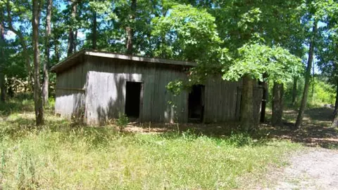 883 Eagle Nest Rd, Monteagle, TN 37356 photo 6