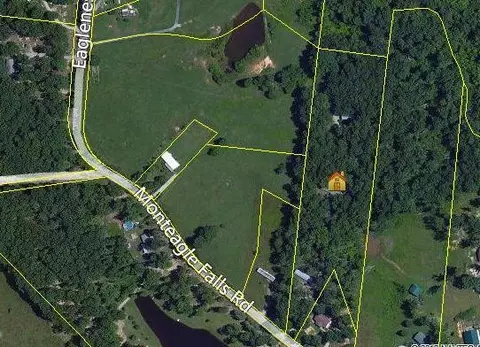 883 Eagle Nest Rd, Monteagle, TN 37356 photo 8