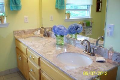 701 3rd Ave W, Springfield, TN 37172 photo 9