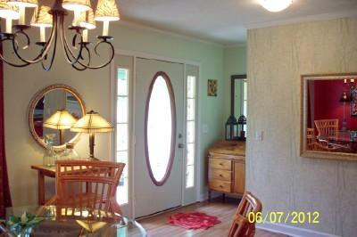 701 3rd Ave W, Springfield, TN 37172 photo 4
