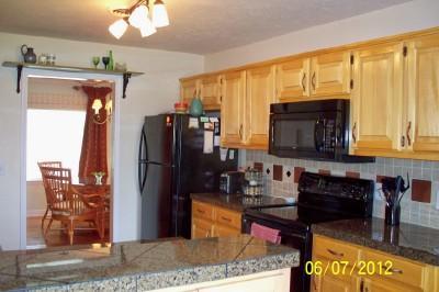 701 3rd Ave W, Springfield, TN 37172 photo 6