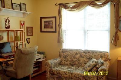701 3rd Ave W, Springfield, TN 37172 photo 11