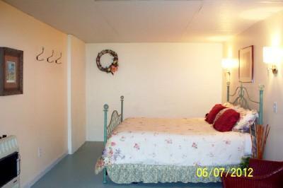 701 3rd Ave W, Springfield, TN 37172 photo 14