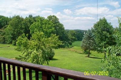 701 3rd Ave W, Springfield, TN 37172 photo 20