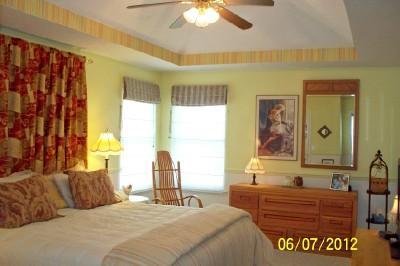 701 3rd Ave W, Springfield, TN 37172 photo 8