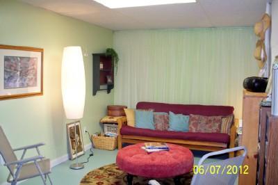 701 3rd Ave W, Springfield, TN 37172 photo 12