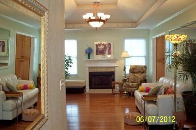 701 3rd Ave W, Springfield, TN 37172 photo 3
