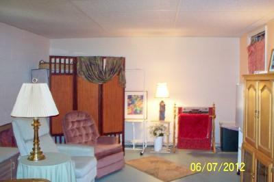 701 3rd Ave W, Springfield, TN 37172 photo 13