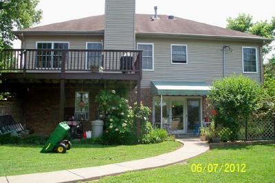 701 3rd Ave W, Springfield, TN 37172 photo 16