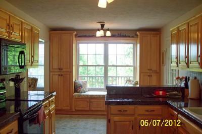 701 3rd Ave W, Springfield, TN 37172 photo 7