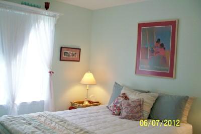 701 3rd Ave W, Springfield, TN 37172 photo 10