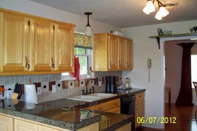 701 3rd Ave W, Springfield, TN 37172 photo 5