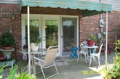 701 3rd Ave W, Springfield, TN 37172 photo 17