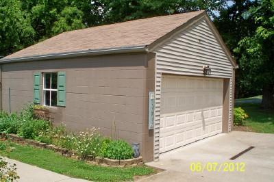 701 3rd Ave W, Springfield, TN 37172 photo 18