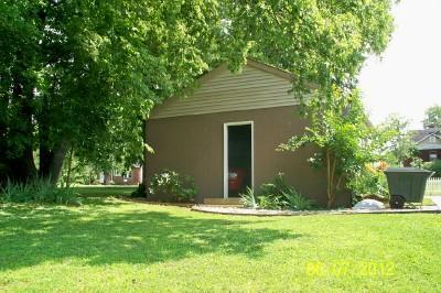 701 3rd Ave W, Springfield, TN 37172 photo 19