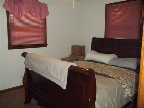 145 Eagan Cir, Madison, TN 37115 photo 12