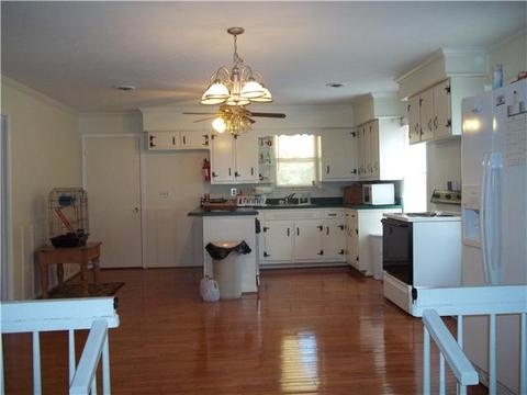 145 Eagan Cir, Madison, TN 37115 photo 11