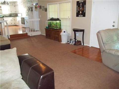145 Eagan Cir, Madison, TN 37115 photo 9