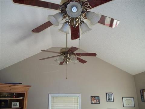 145 Eagan Cir, Madison, TN 37115 photo 4