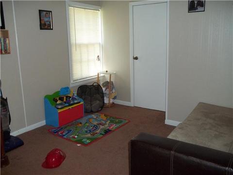 145 Eagan Cir, Madison, TN 37115 photo 10