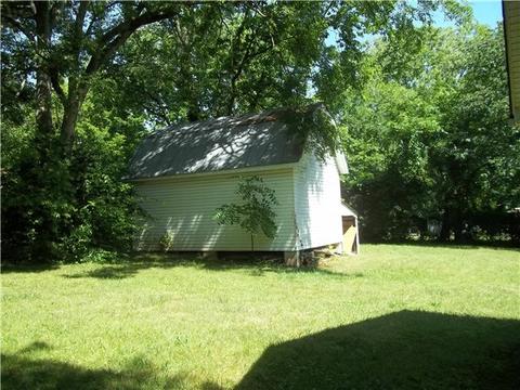 145 Eagan Cir, Madison, TN 37115 photo 3