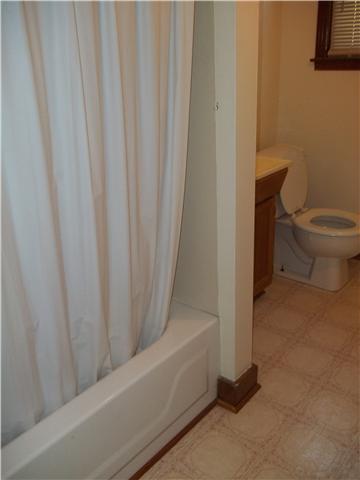 145 Eagan Cir, Madison, TN 37115 photo 6