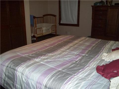 145 Eagan Cir, Madison, TN 37115 photo 7