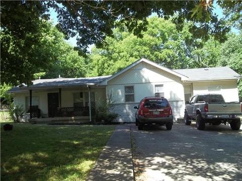 145 Eagan Cir, Madison, TN 37115 photo 1