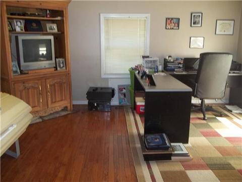 145 Eagan Cir, Madison, TN 37115 photo 5