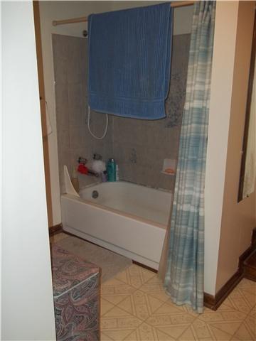 145 Eagan Cir, Madison, TN 37115 photo 8