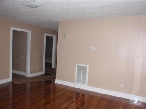 114 Cherry St, Centerville, TN 37033 photo 7