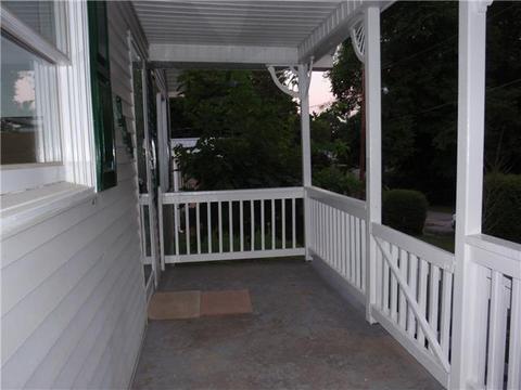 114 Cherry St, Centerville, TN 37033 photo 2