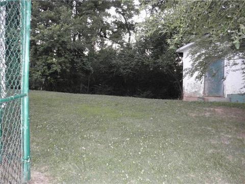 114 Cherry St, Centerville, TN 37033 photo 4
