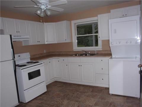 114 Cherry St, Centerville, TN 37033 photo 8